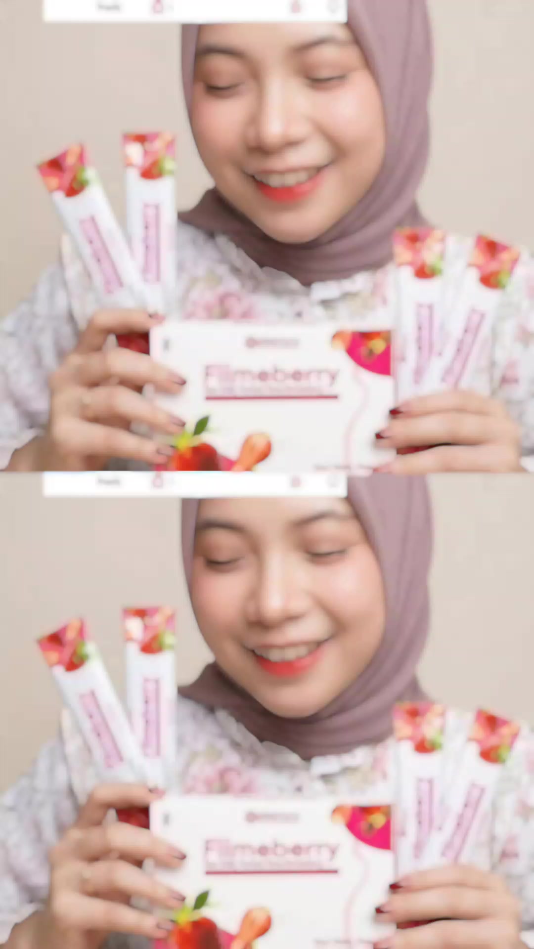 @Rianty Kirana