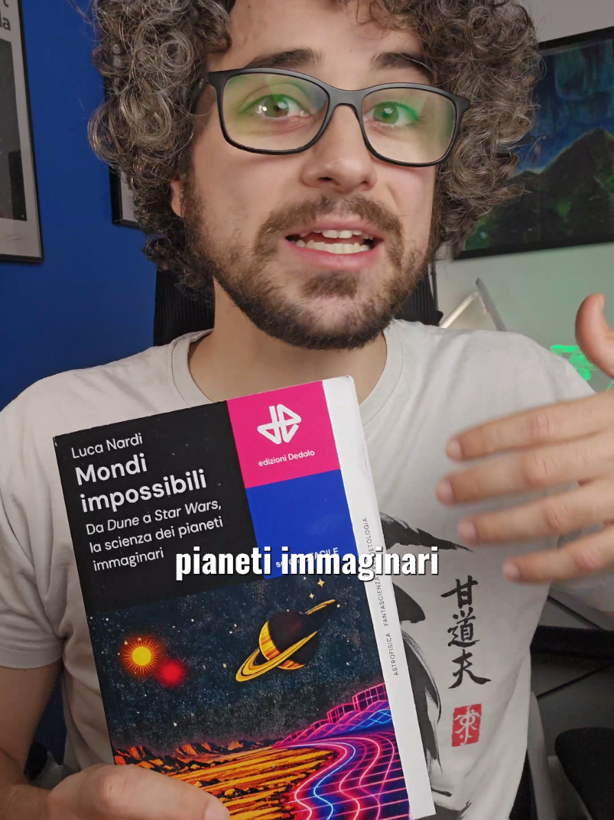 @Luca Nardi