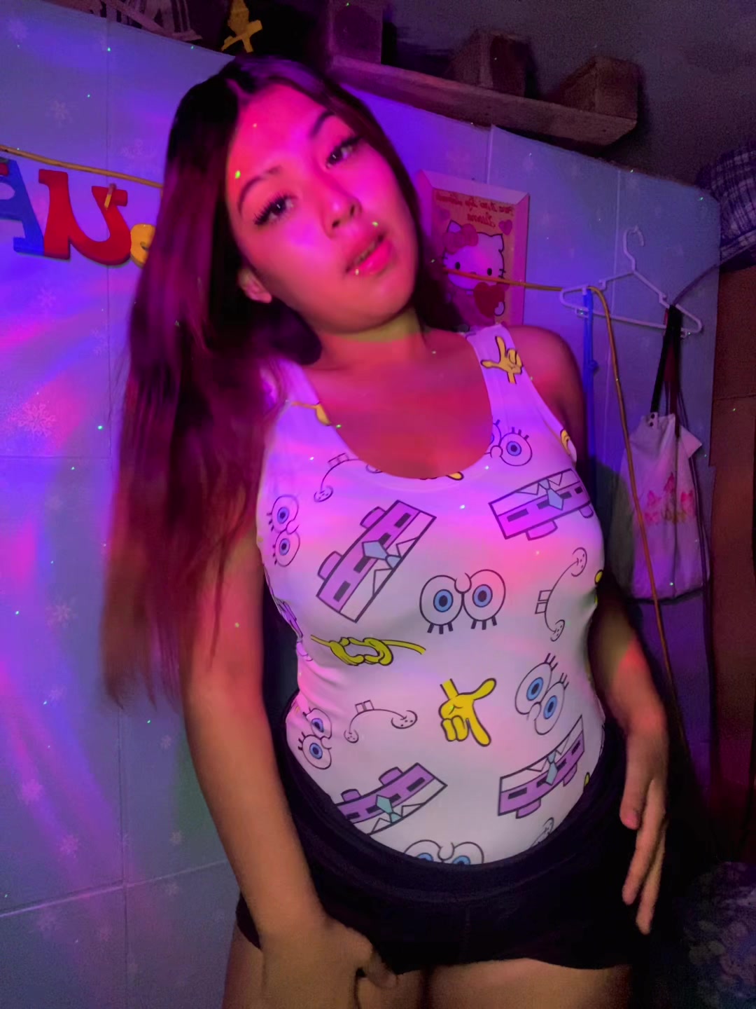 @💗