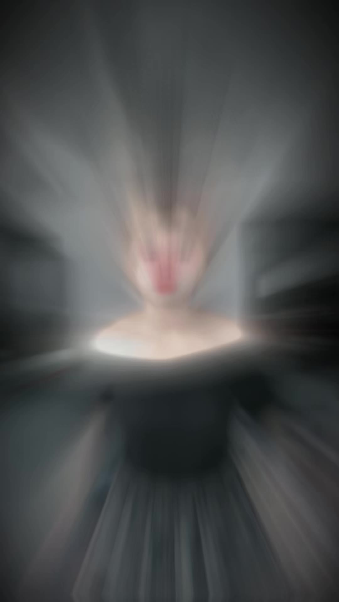 @🐝M🫀