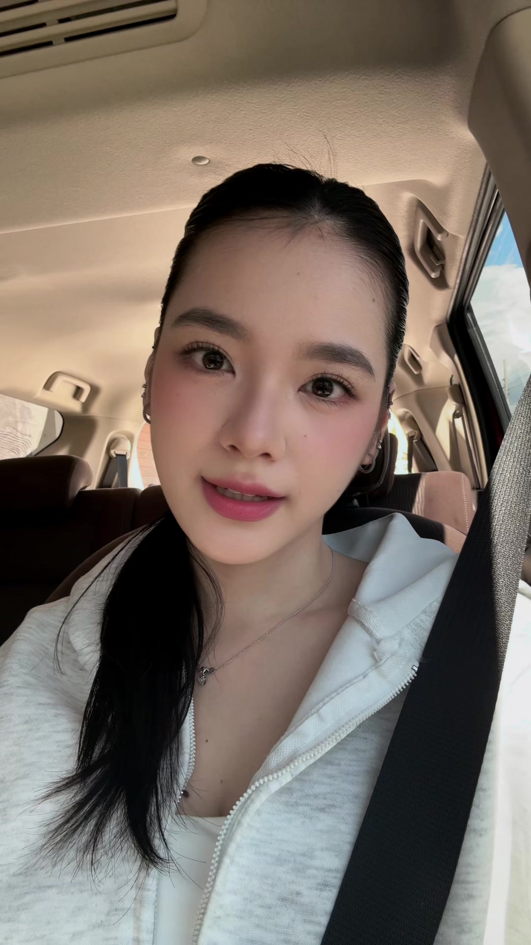 @dailyyeng