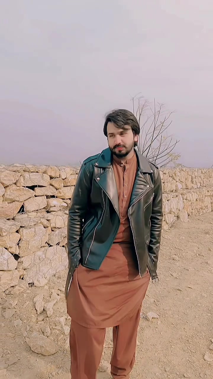 @Ayan Malik
