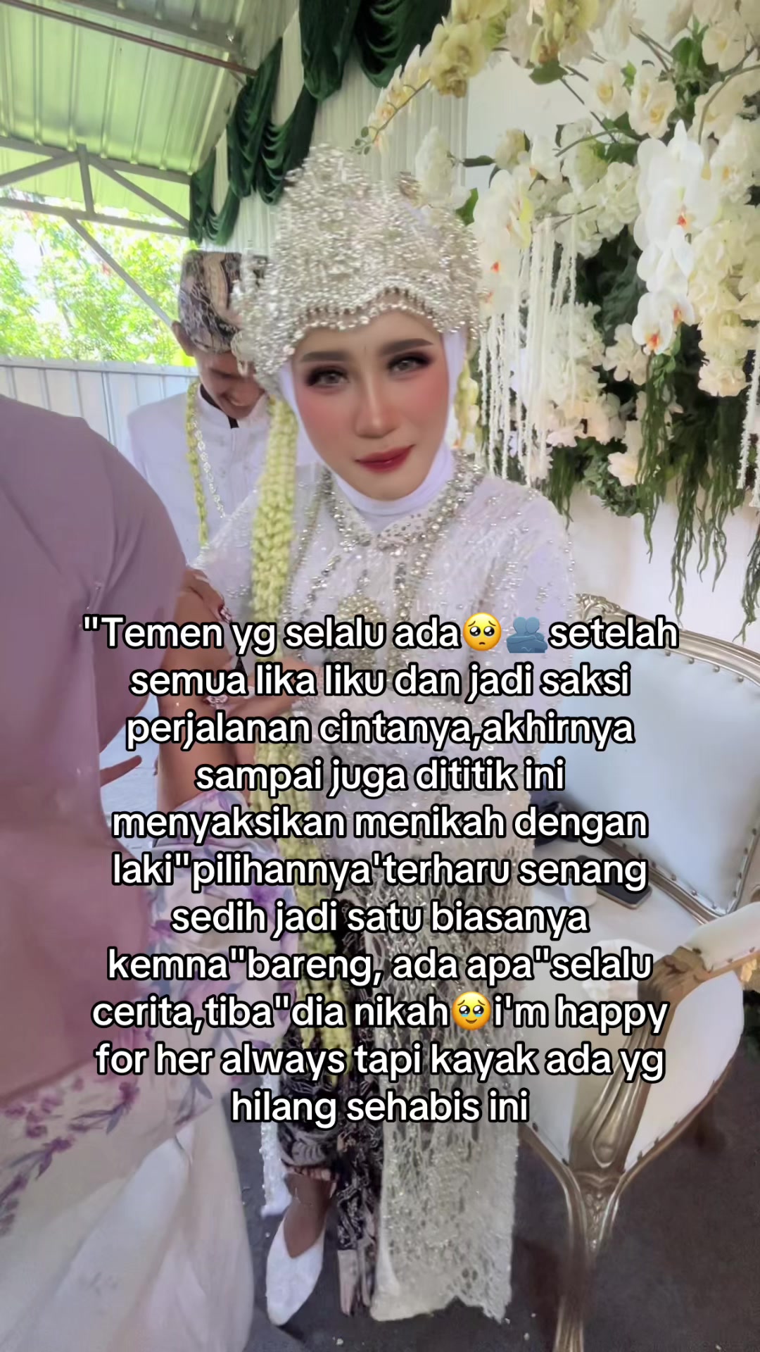 @Indyrhmaa
