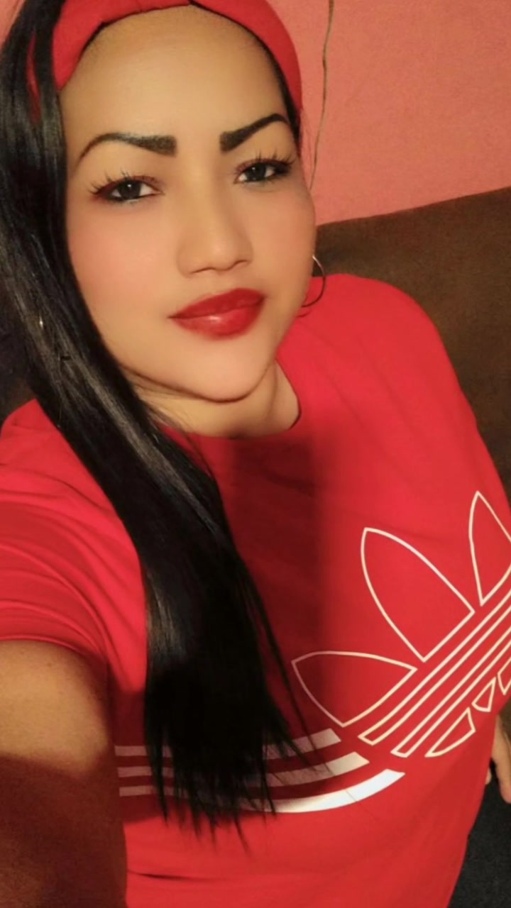 @Blanca flores