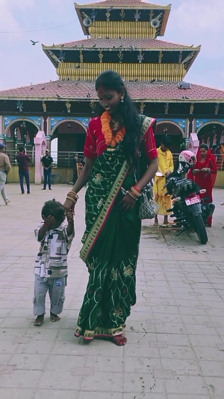 @Amrita Rajak