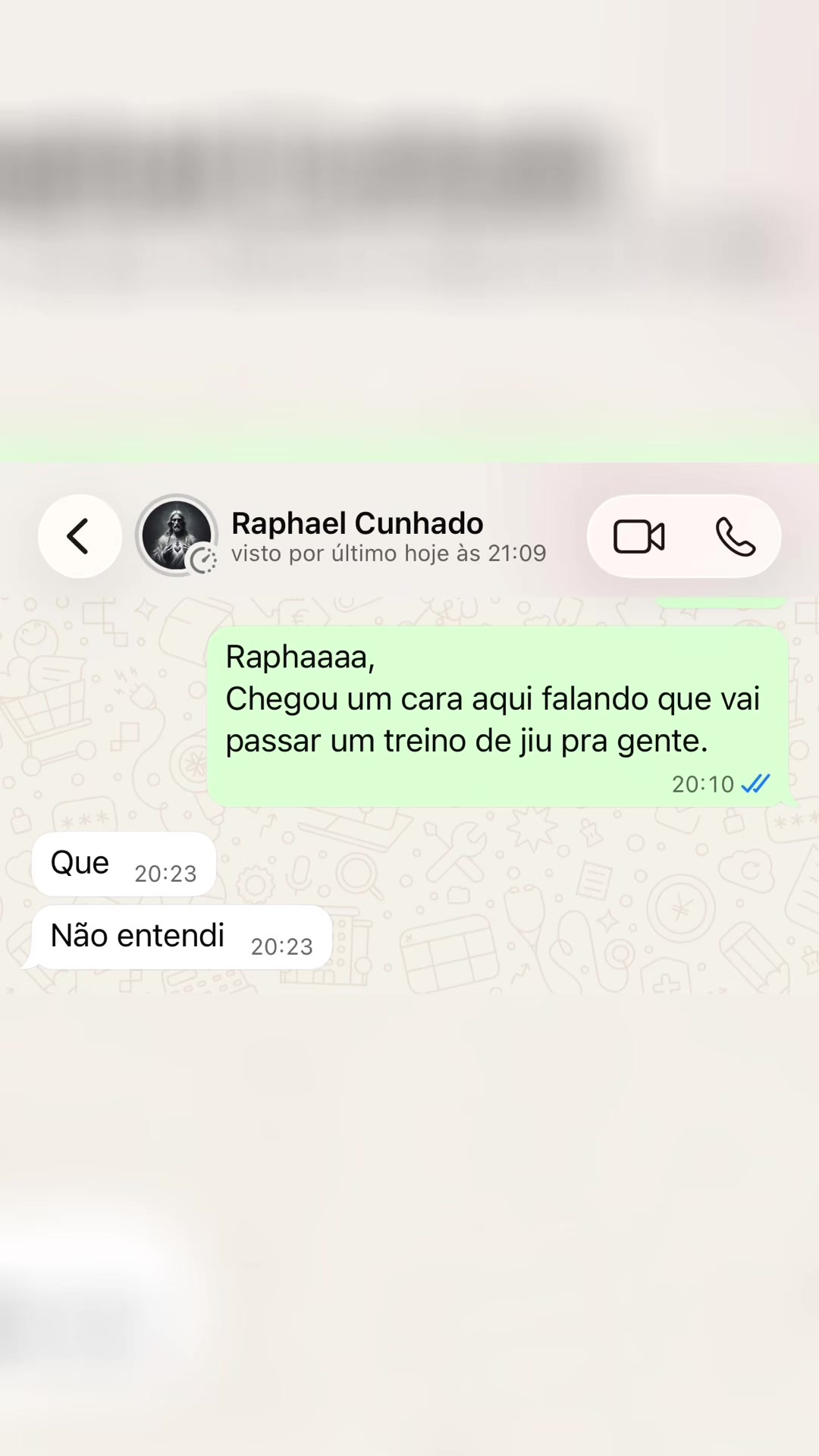 @Stephanie Nunes