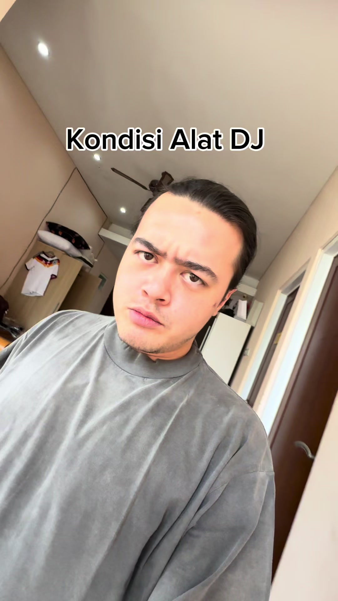 @JayJax