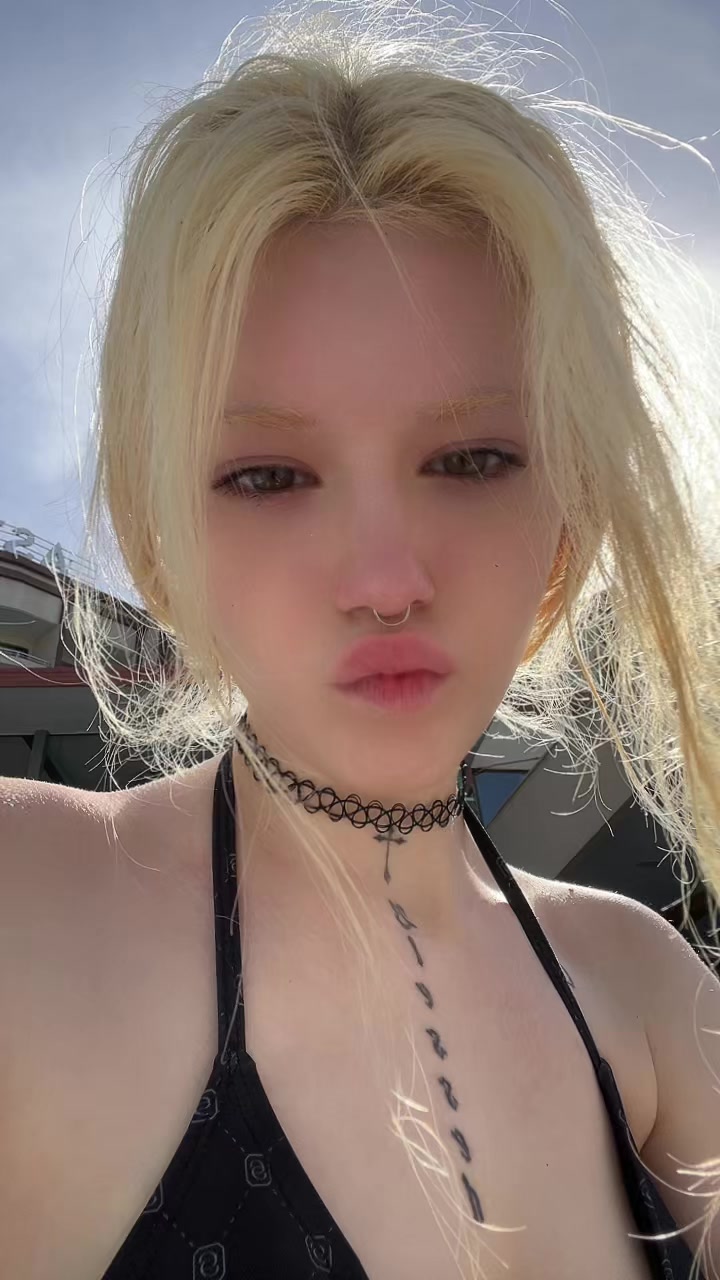 @chromophora
