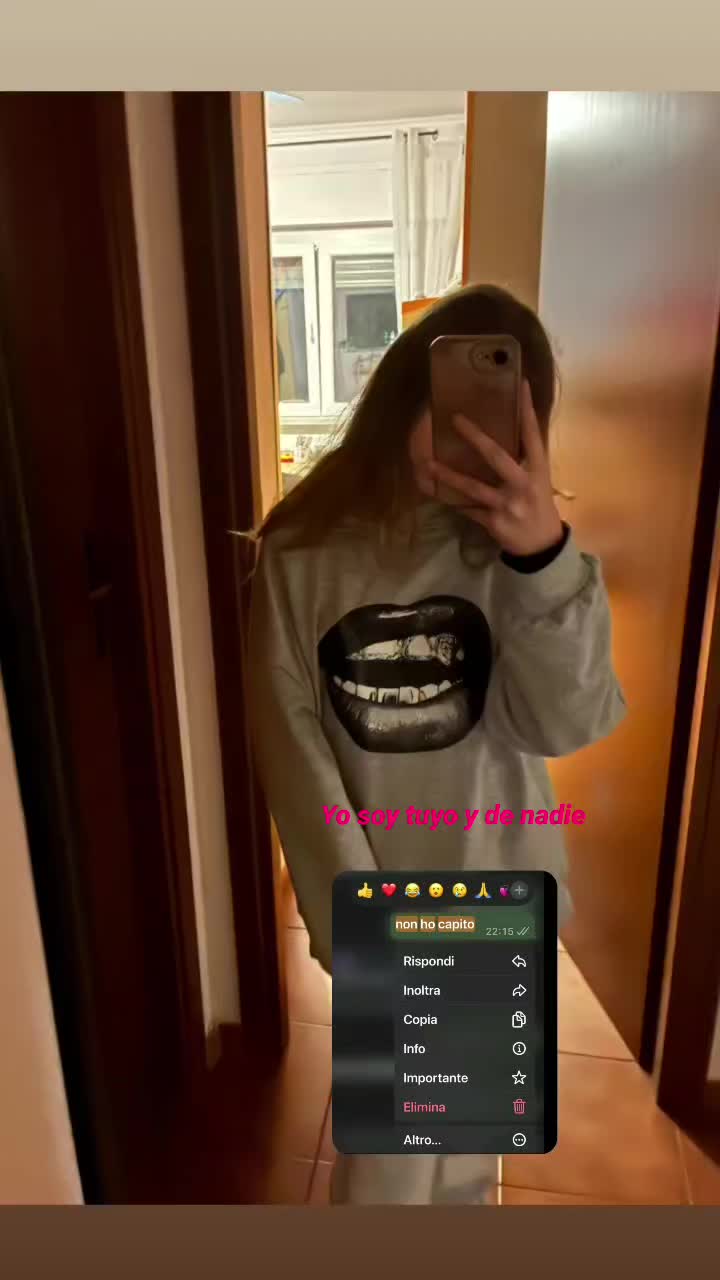 @asia_spamm