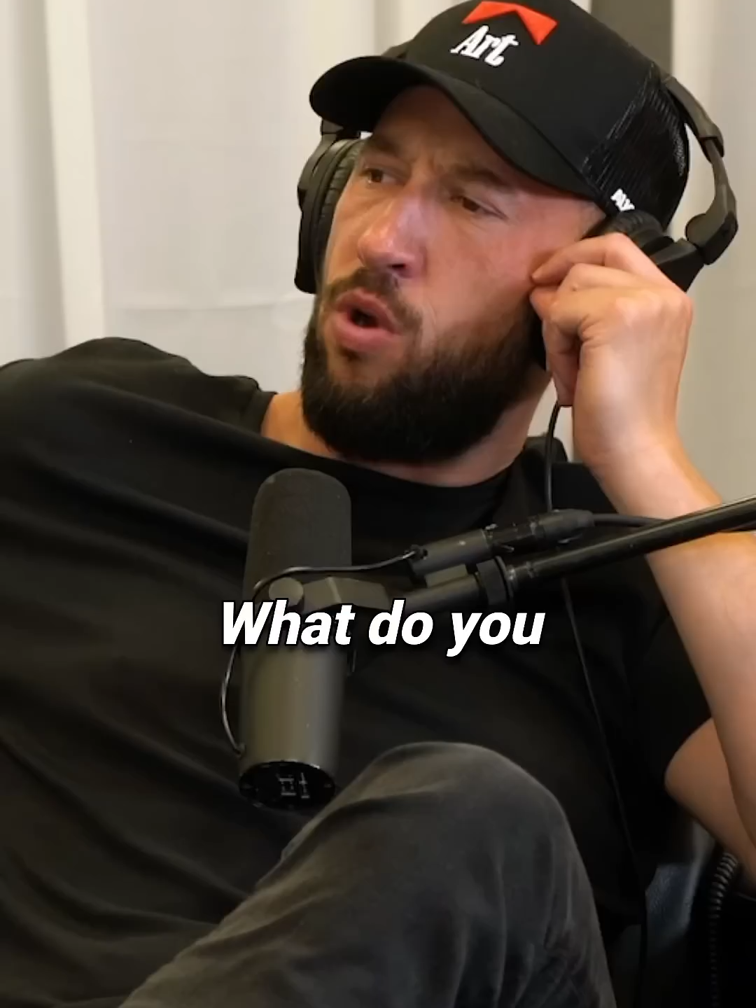 @kambreexeilishxoconnell