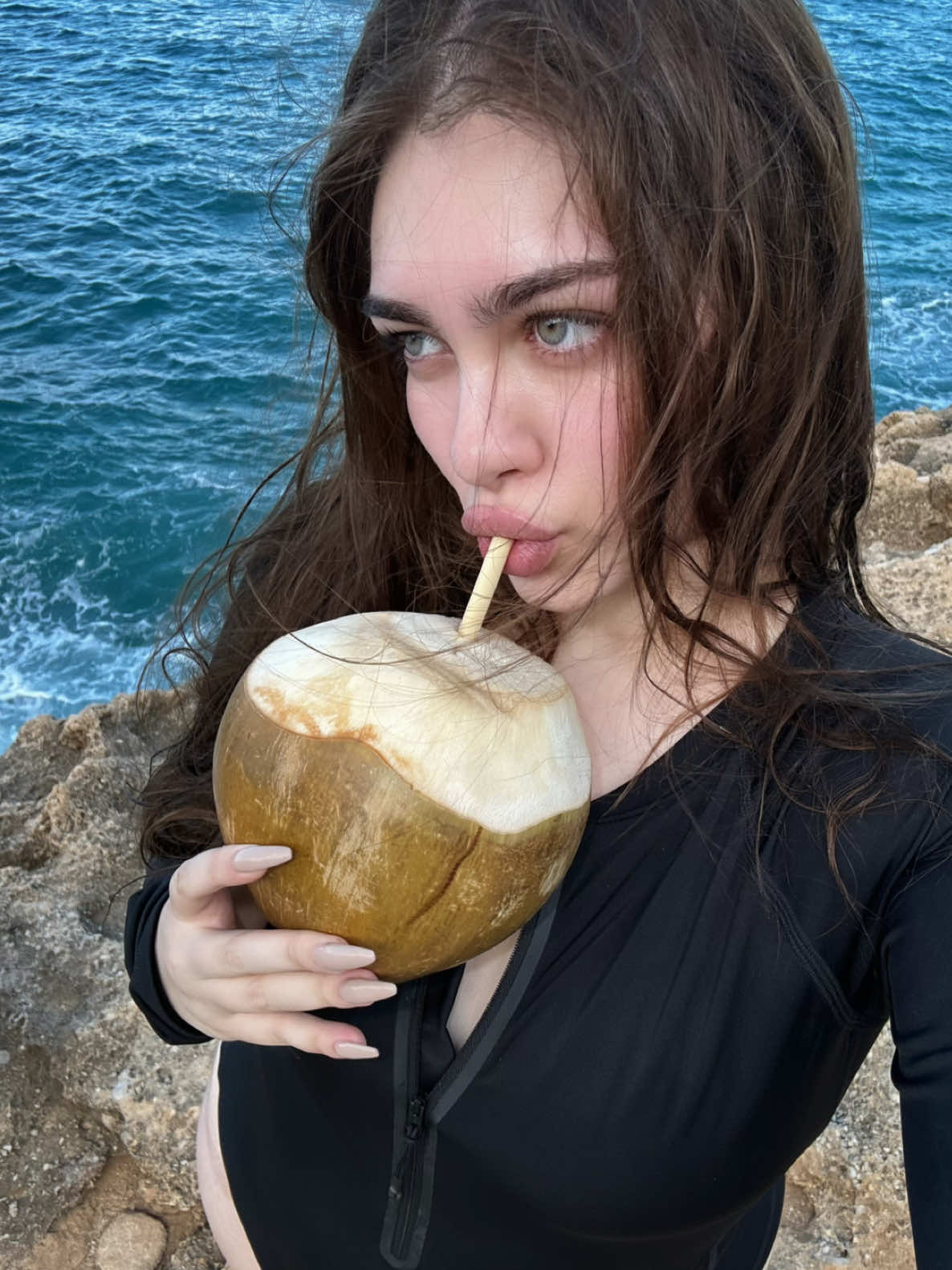 @Katia