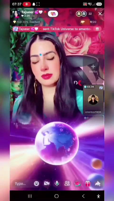 @Tajveer 💞🤍🌹