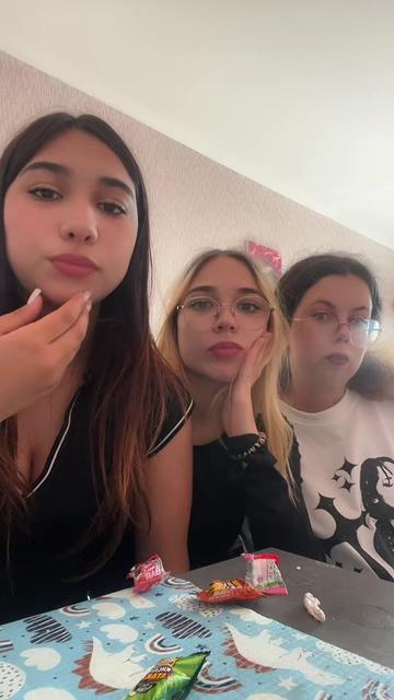 @Red Bull 🖤