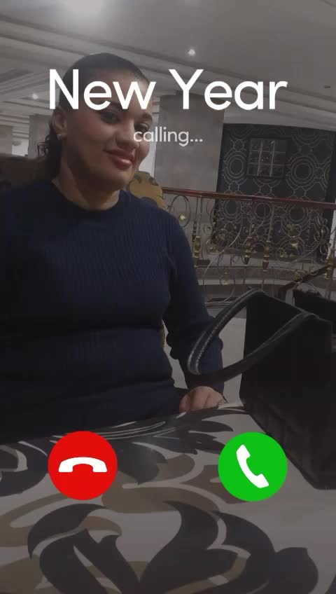 @Bouchra Laroussi