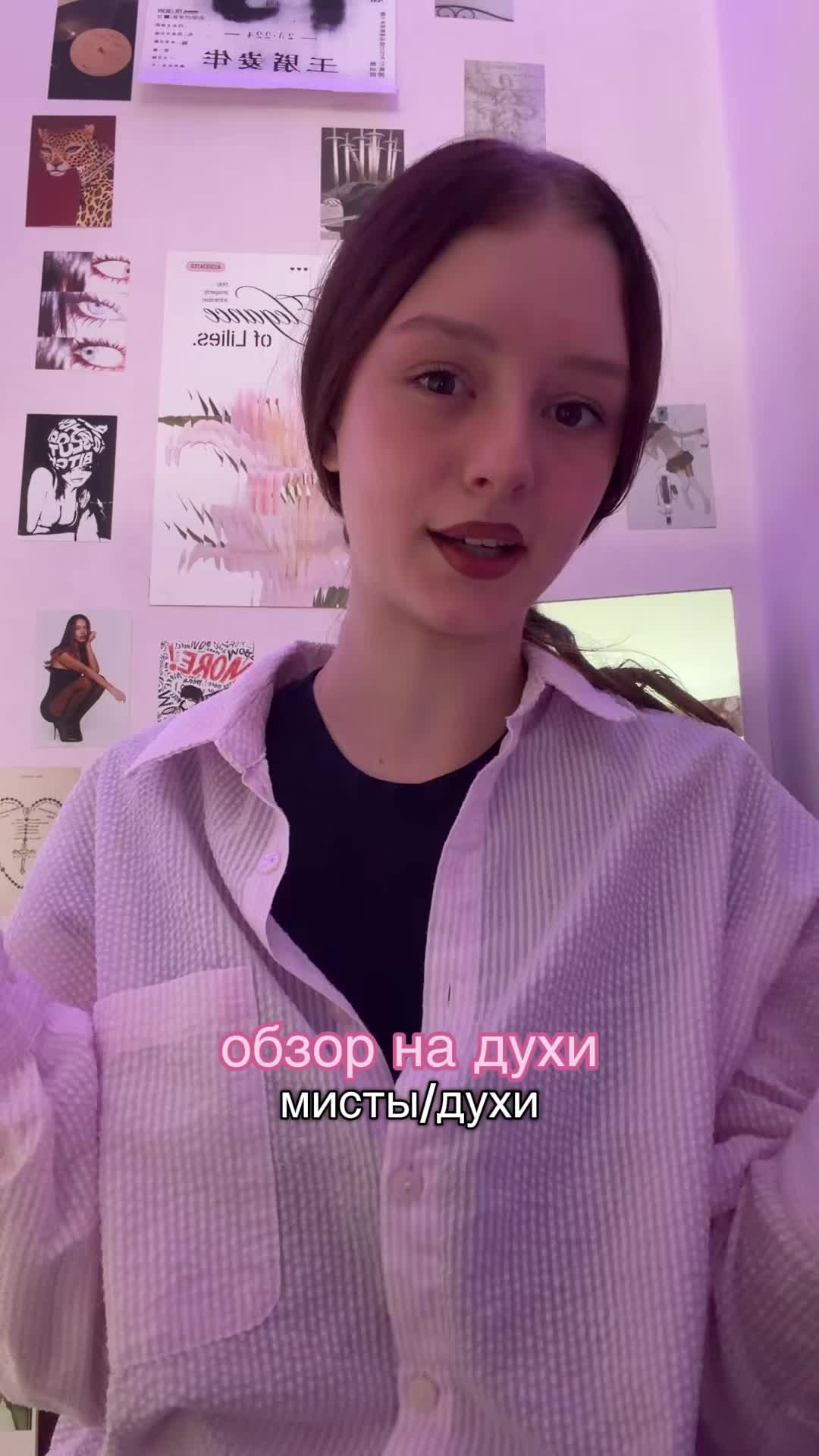 @VETTA