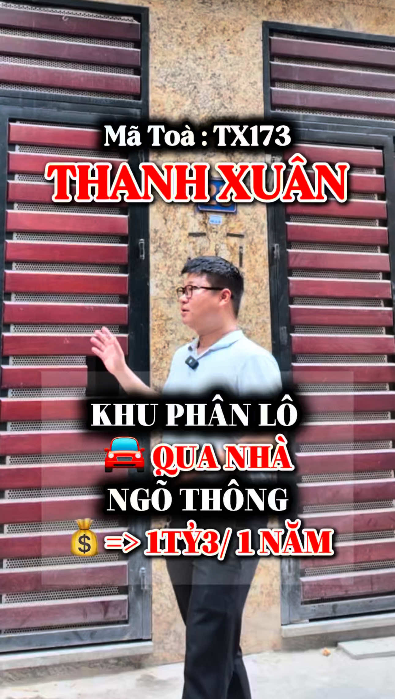 @Linh Dòng Tiền