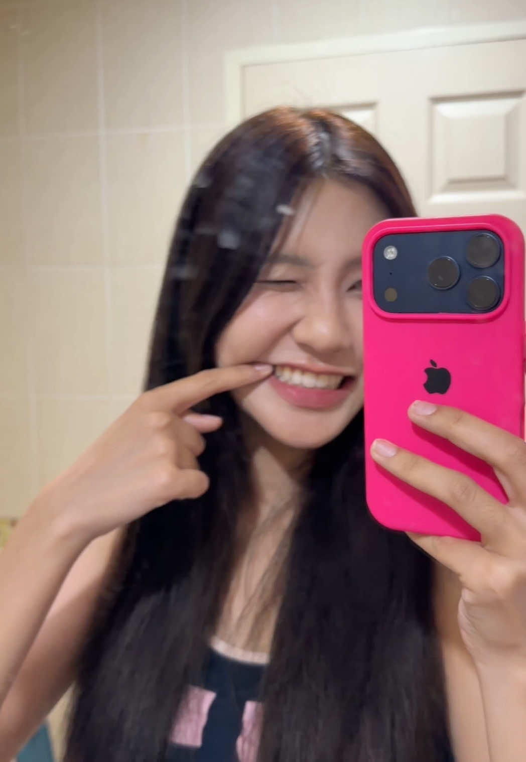 @Chotijane