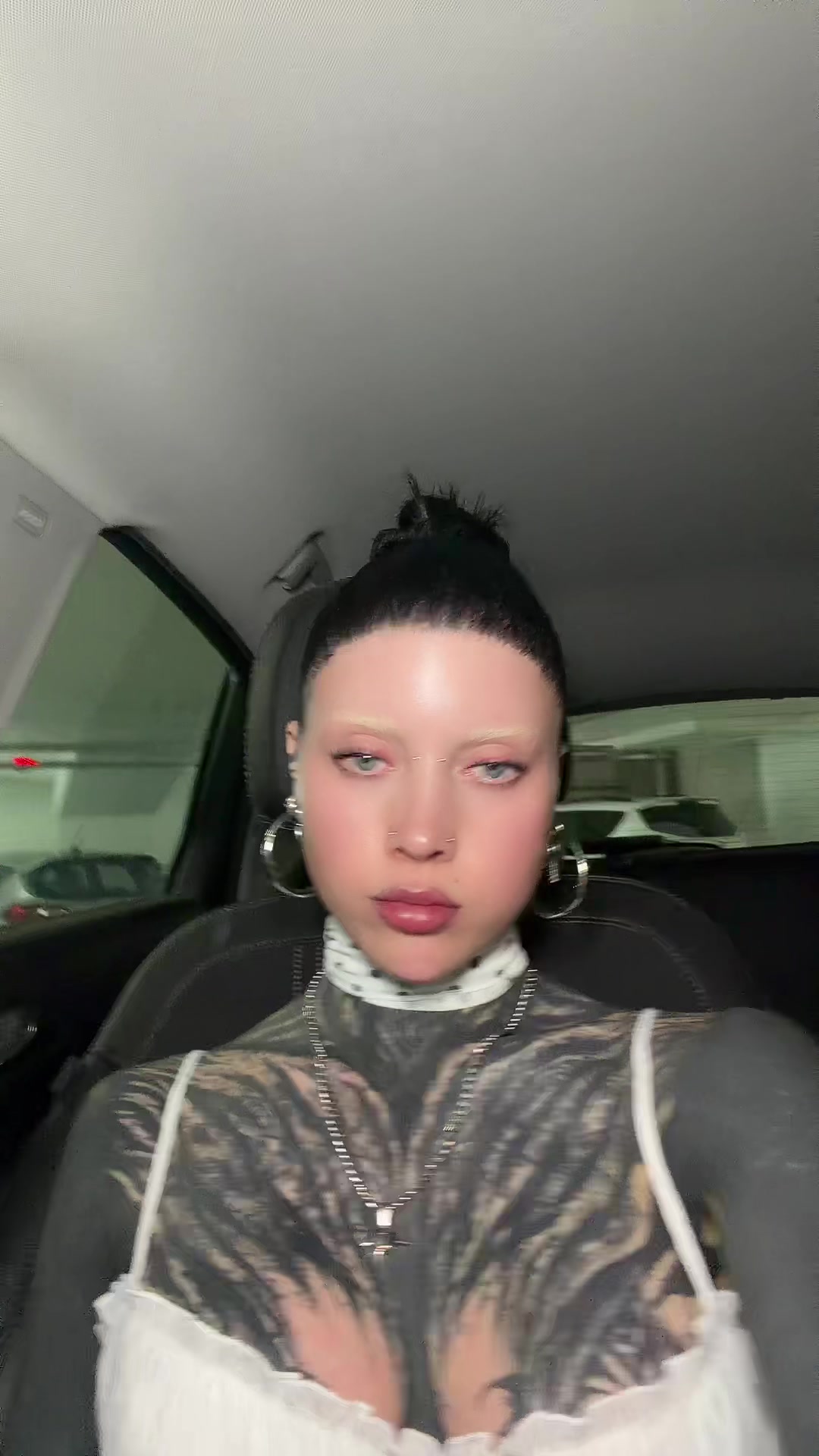 @Angel
