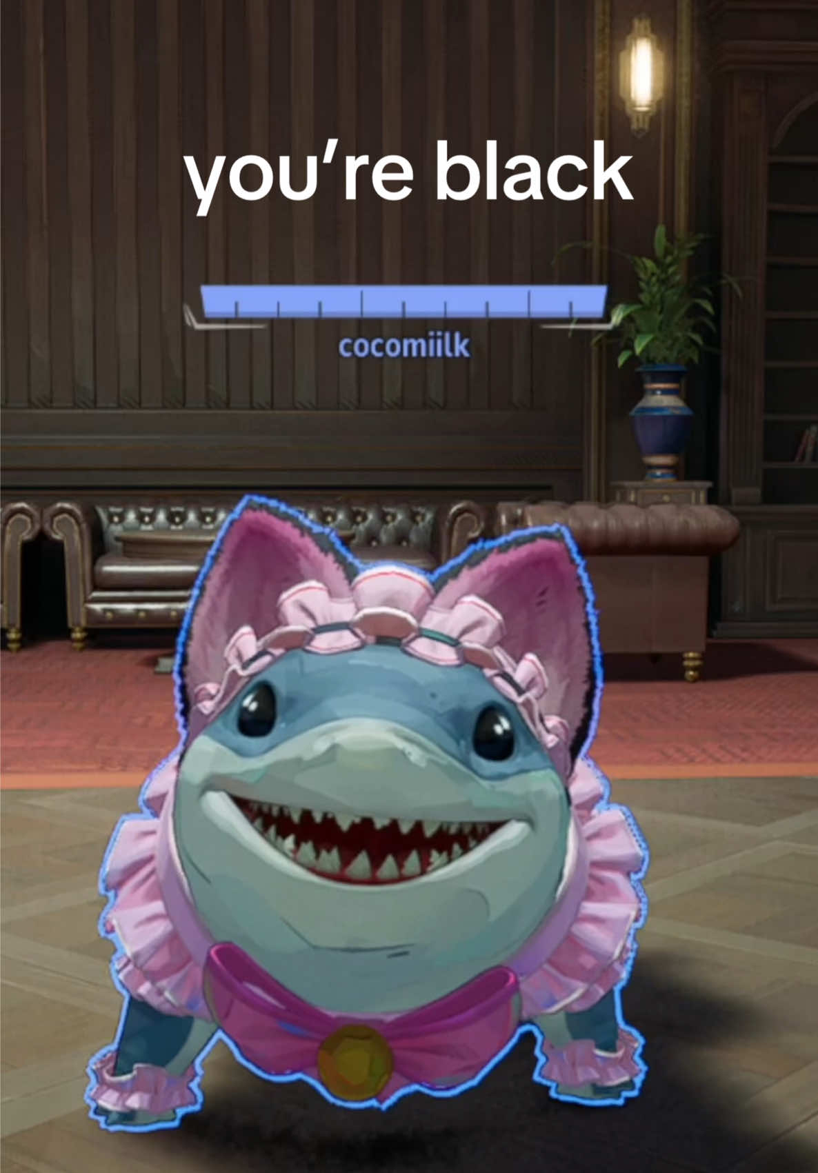 @cocomilk