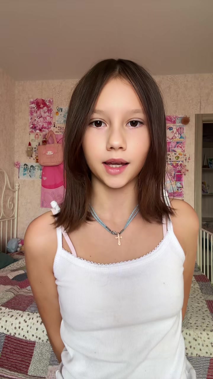 @юυ!ɯ𐔖ⲕ𐔖᥈ᥲⲇⲏыύ ⳝᥲⲧ𐔖ⲏɥυⲕ