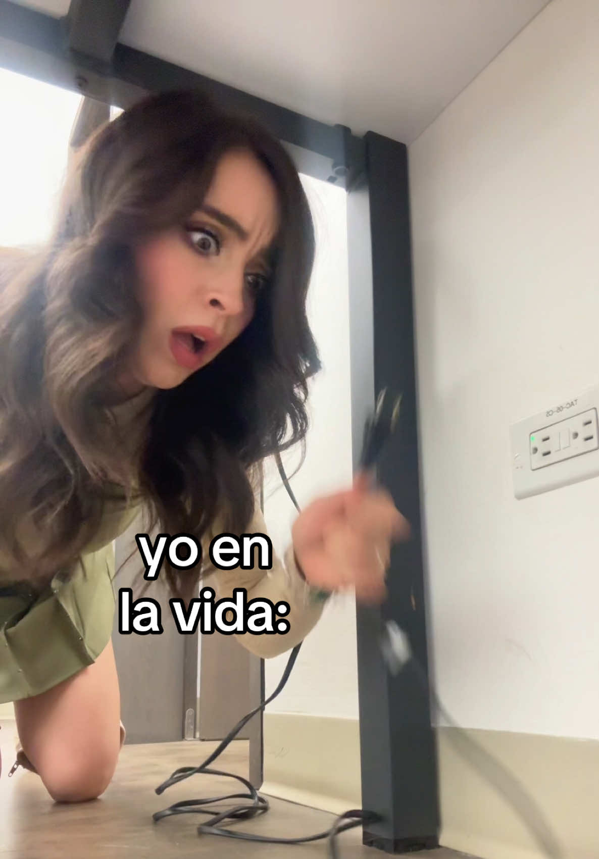 @Katya Mart&iacute;nez