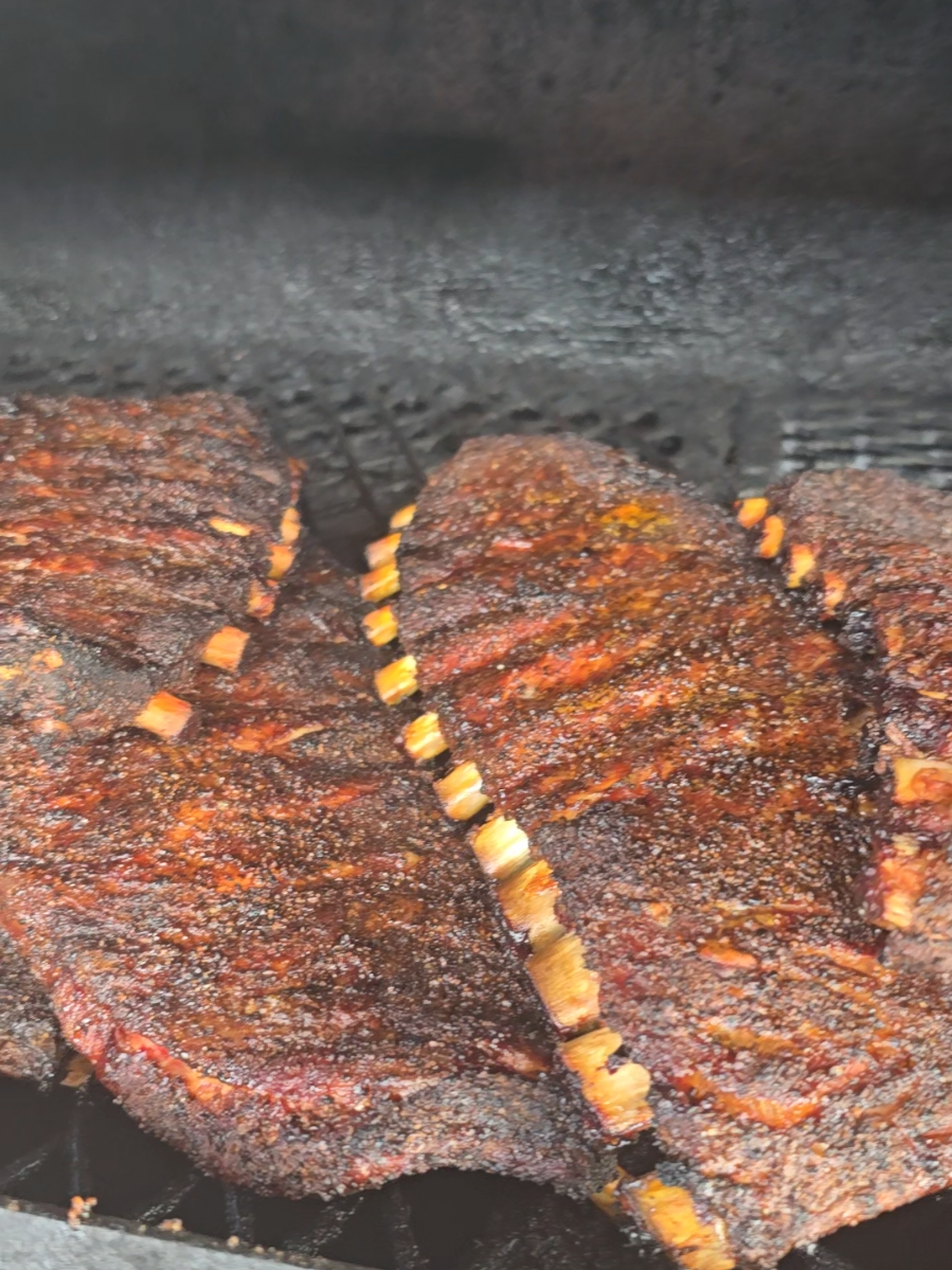 @JLTHEPITMASTER