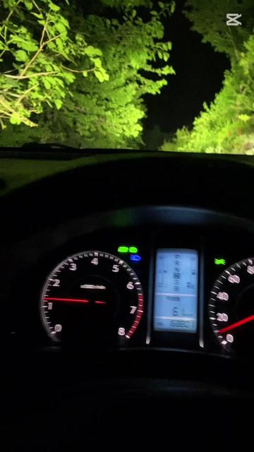@الهام سلیمانخیل