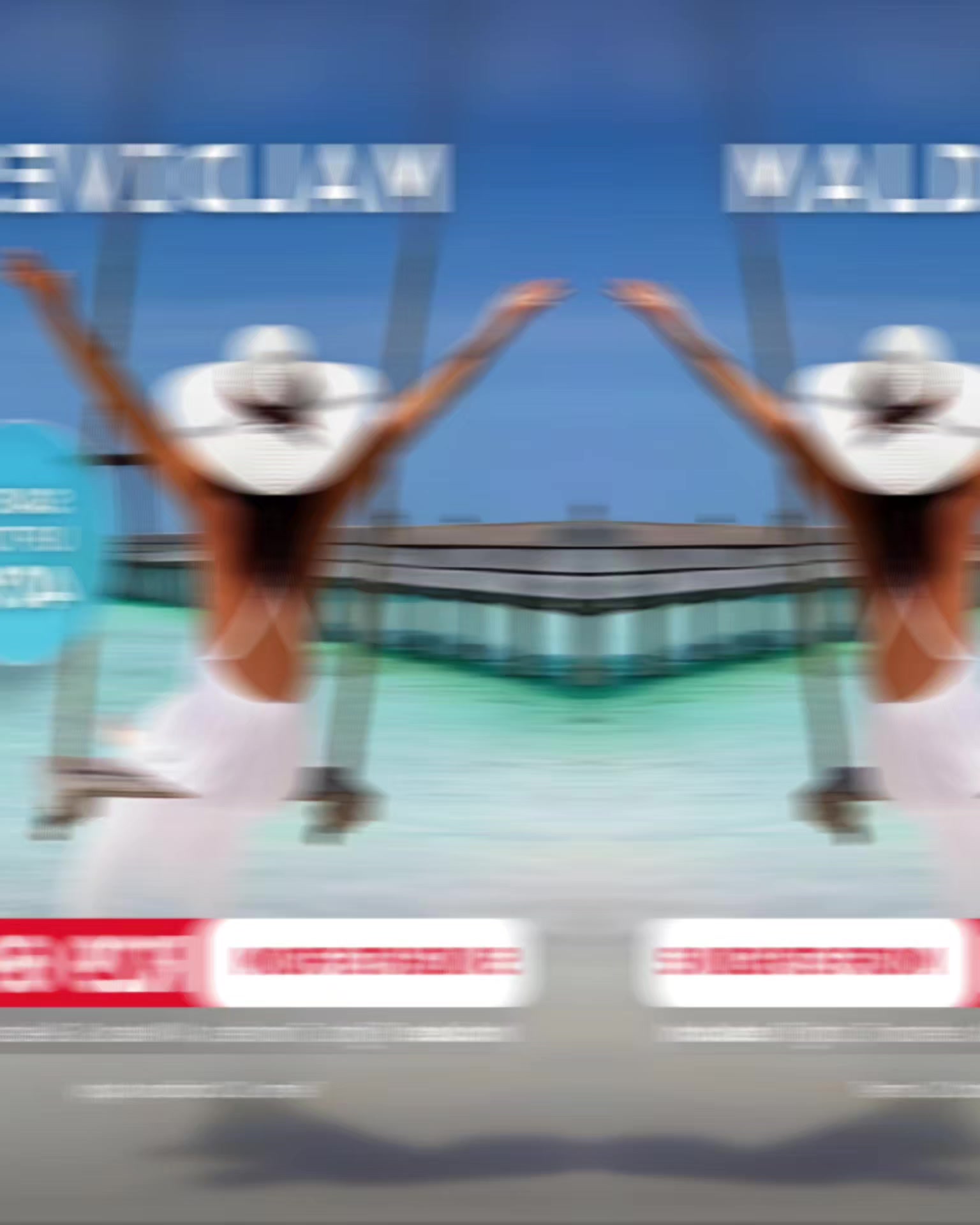 @Pick A Holiday