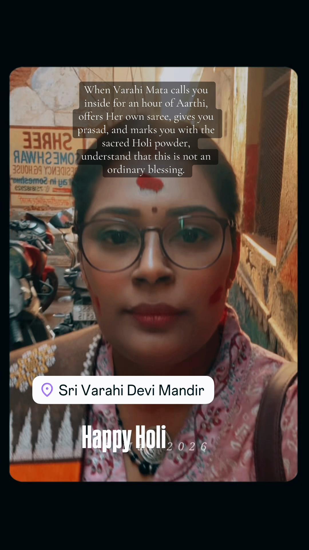 @nithyasri1989