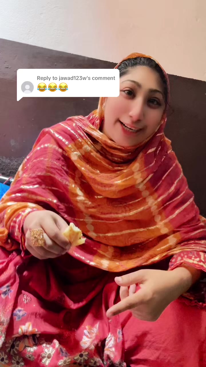 @گڑیا اور پیاری پھوپو ❤️😘