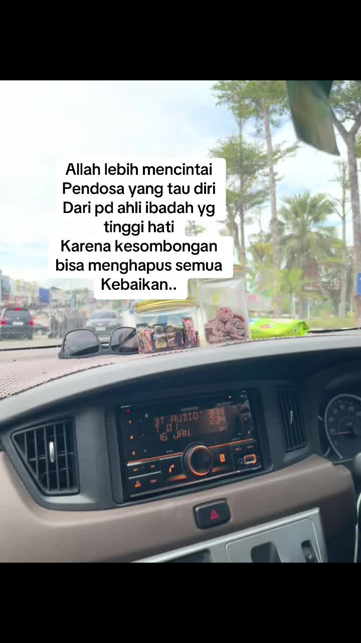 @devihannan