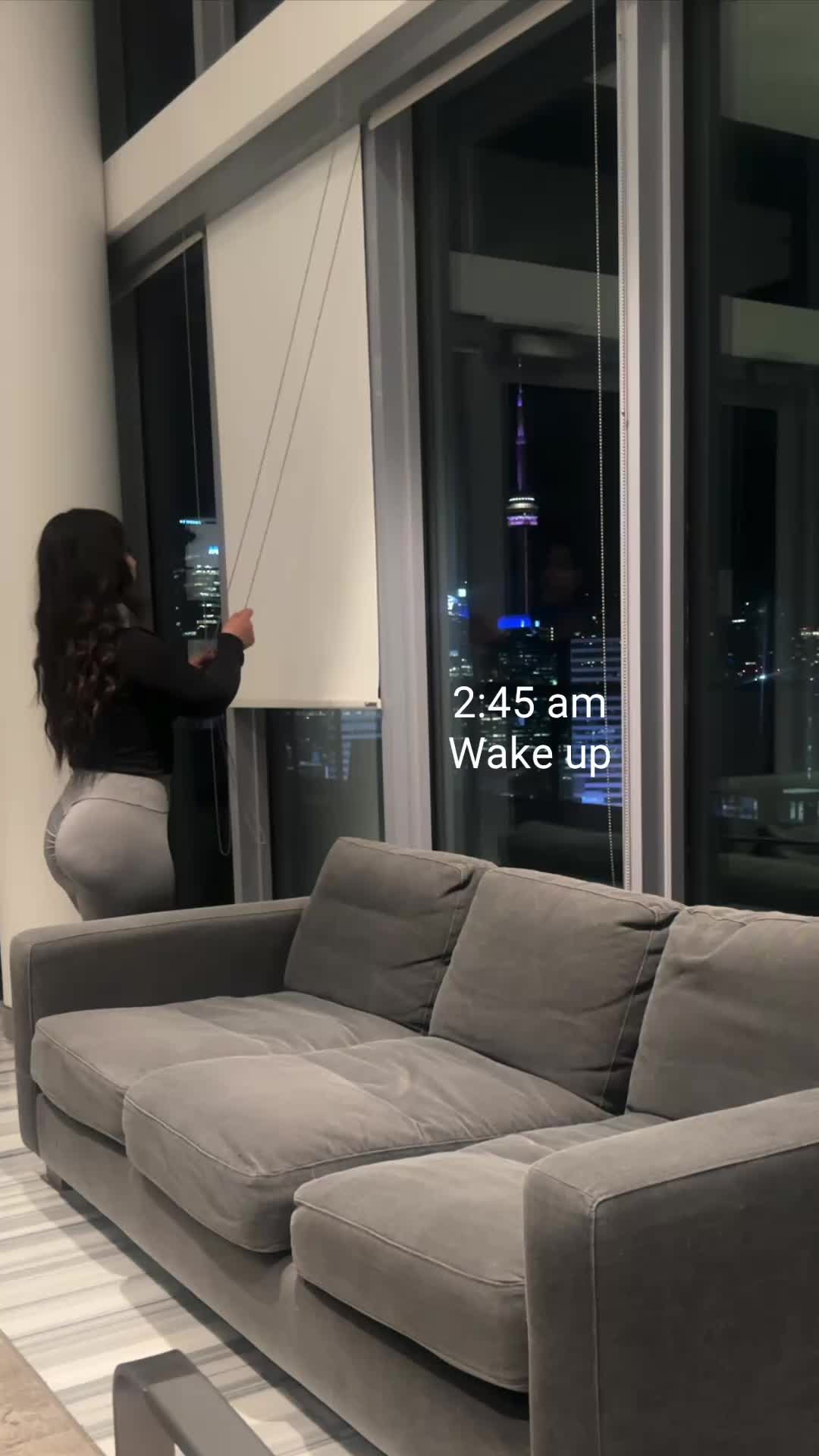 @jasninedesigns
