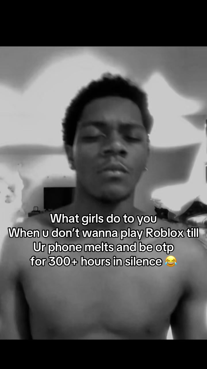 @Sixstrmvtt