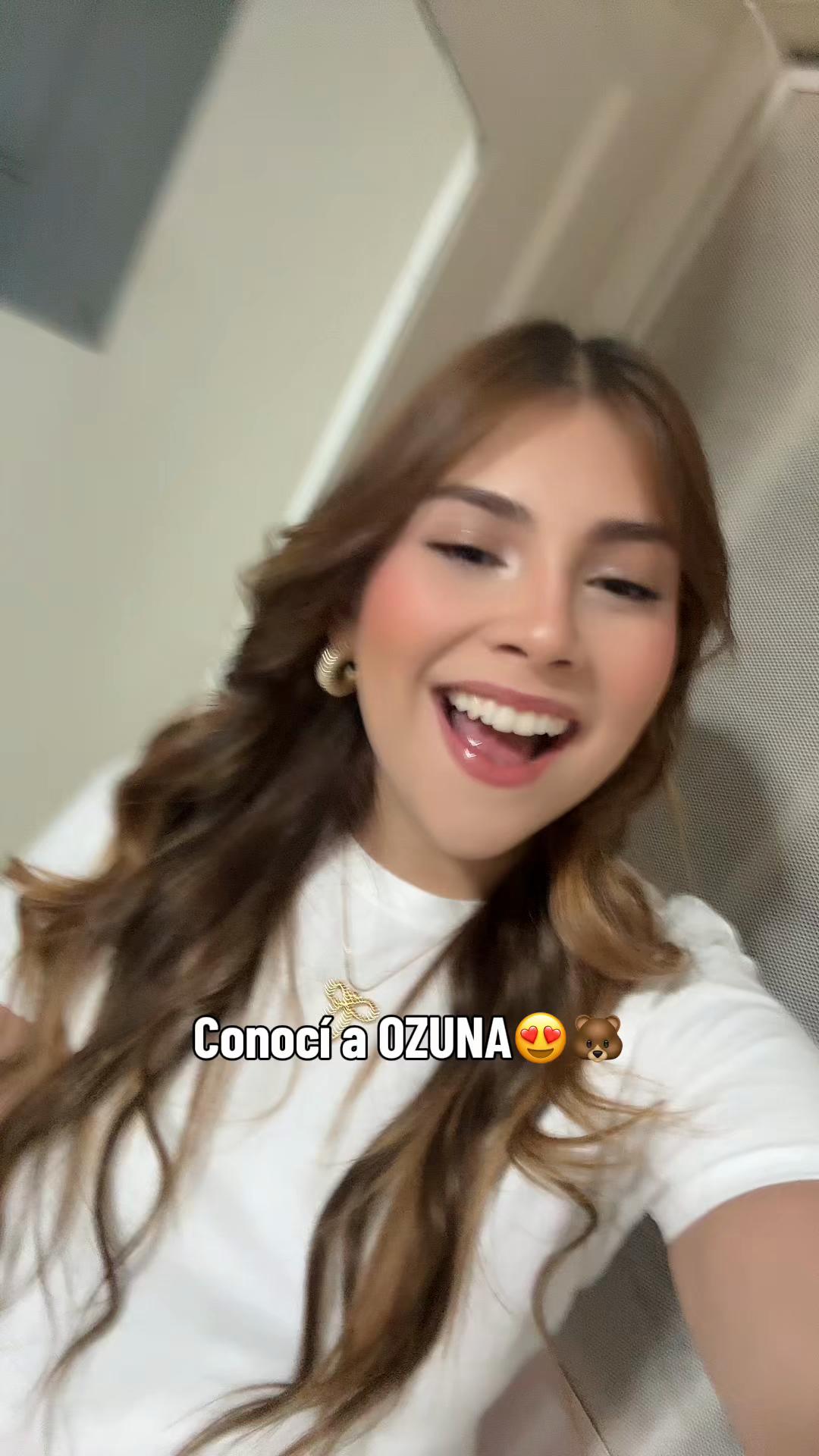 @Claudia Rosy Bendezu