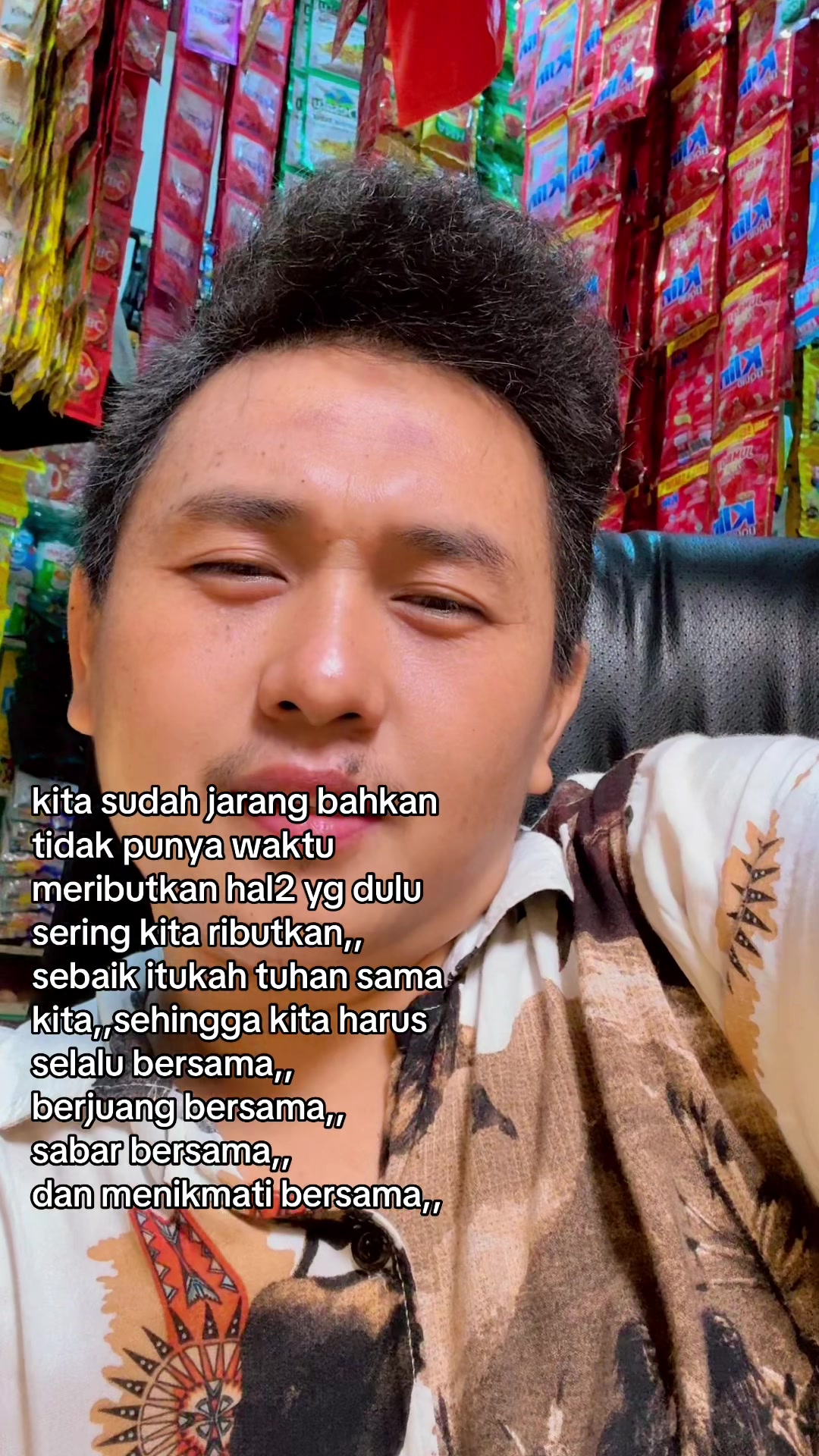@Muhammad Luthfi
