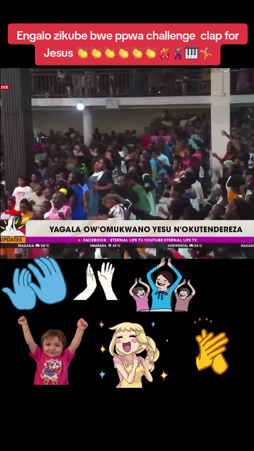 @🅵🅰🆅🅾🆄🆁🅴🅳 🅶🅸🆁🅻 👧