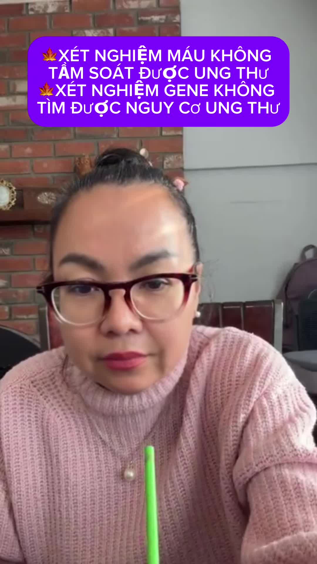@Bác Sĩ Chữa Lành