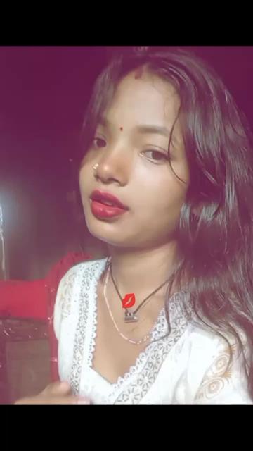 @BhumikA!!🤧💜