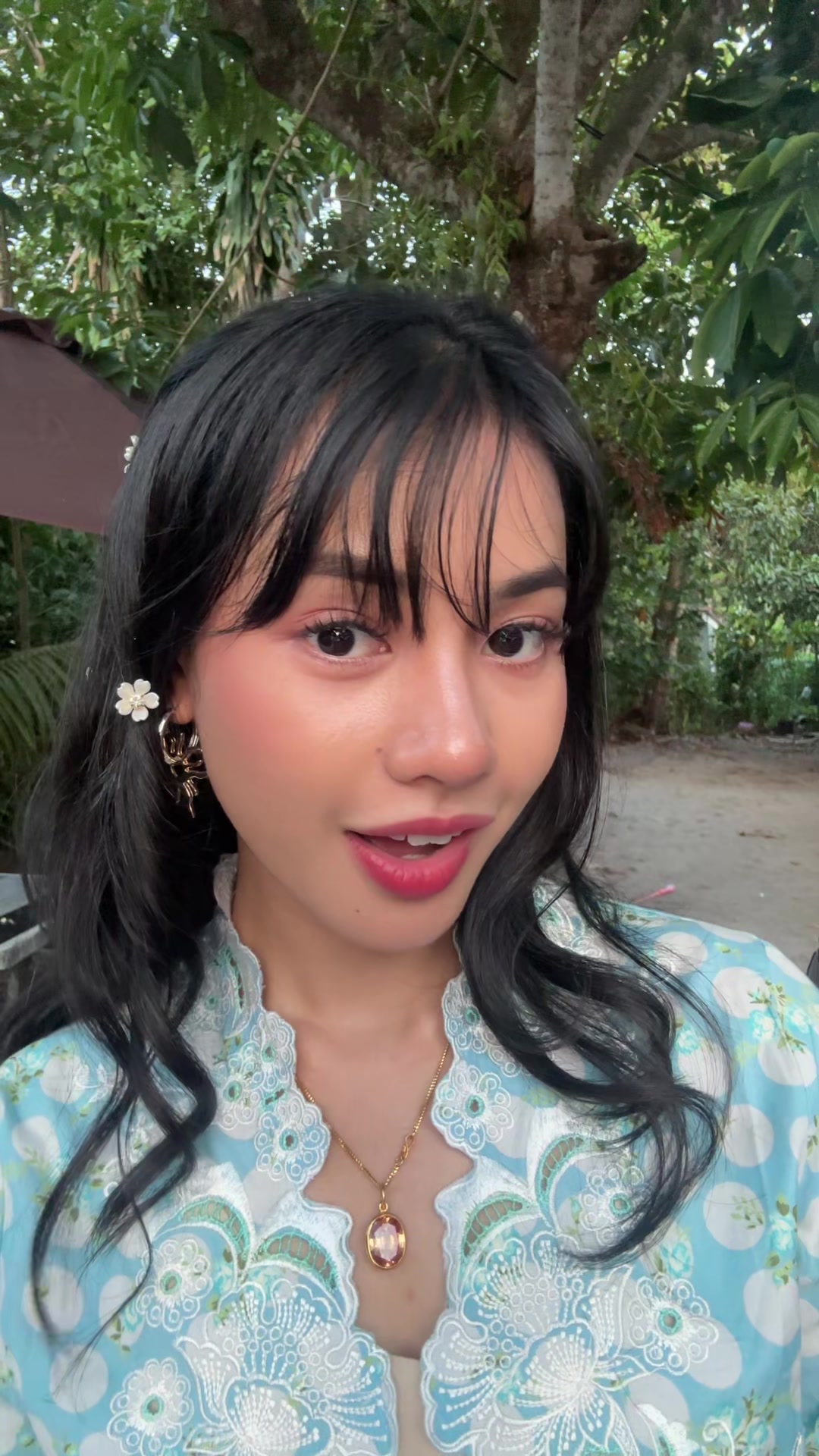 @Amylia Aidura