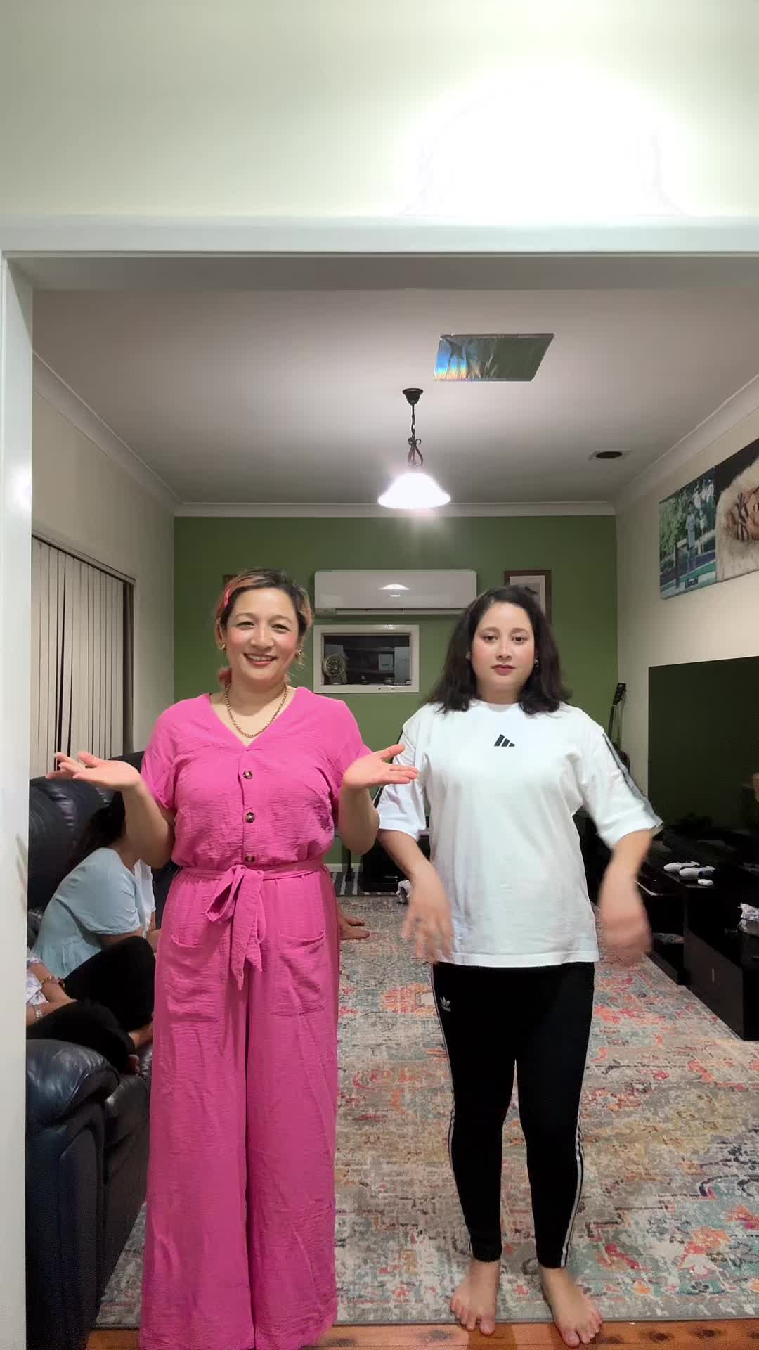 @Sujala