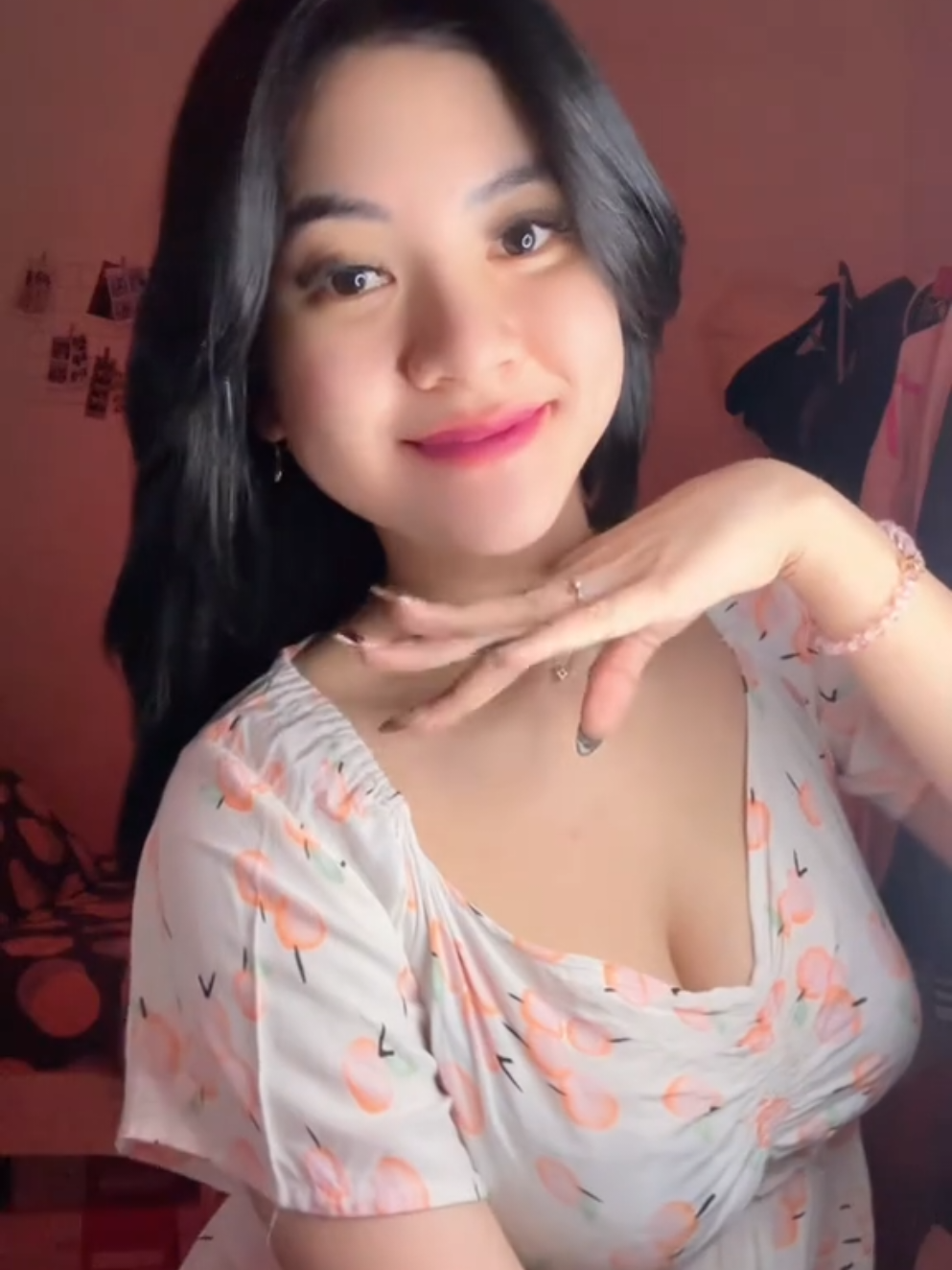 @Billaww