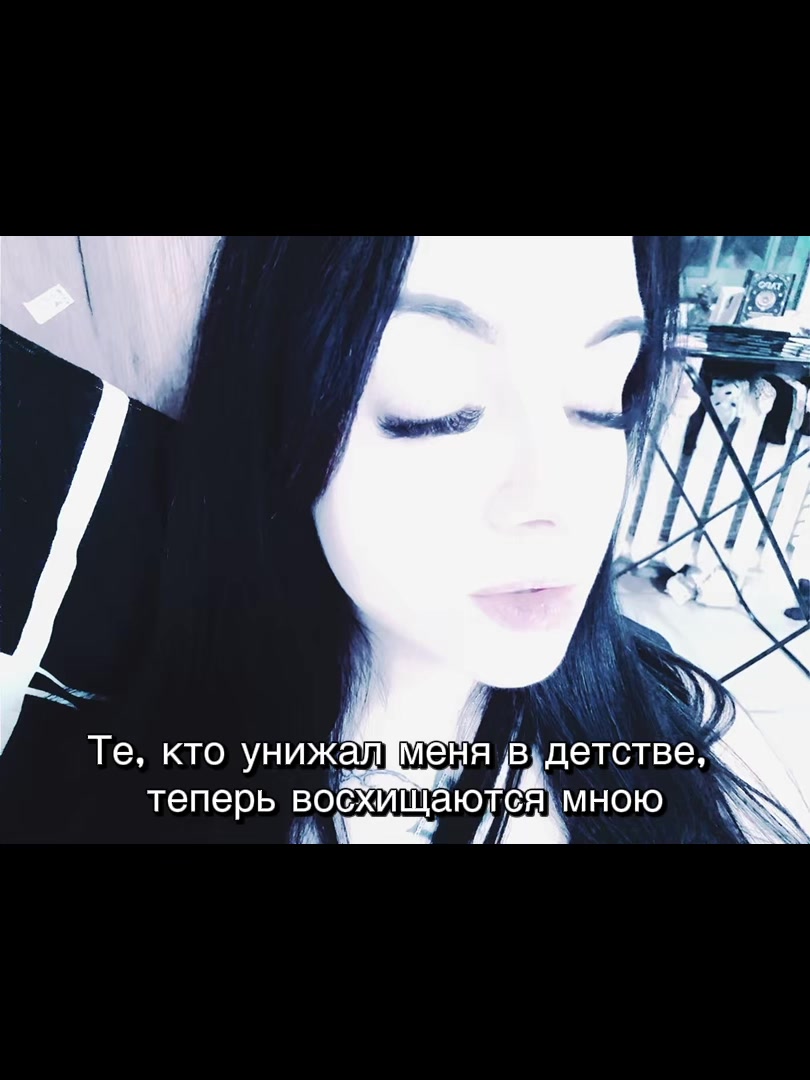 @chichichivichkaa