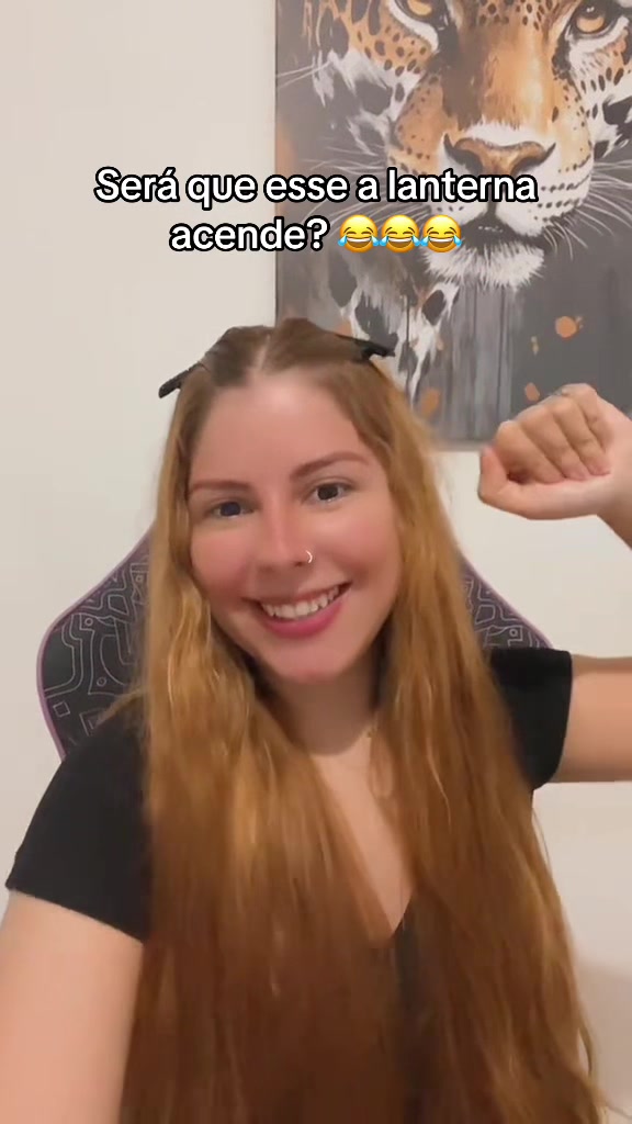 @Sah🧚&zwj;♀️