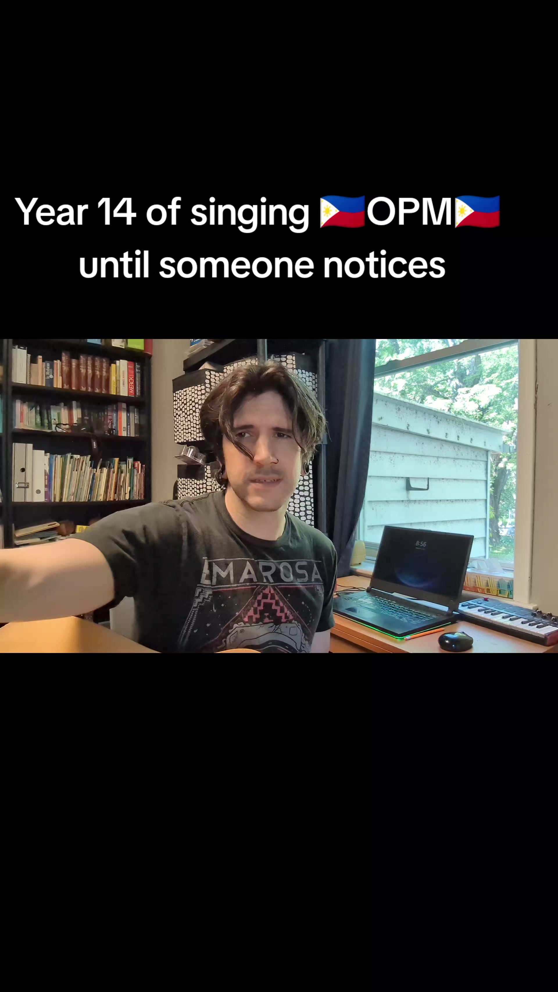 @Matt Mannucci