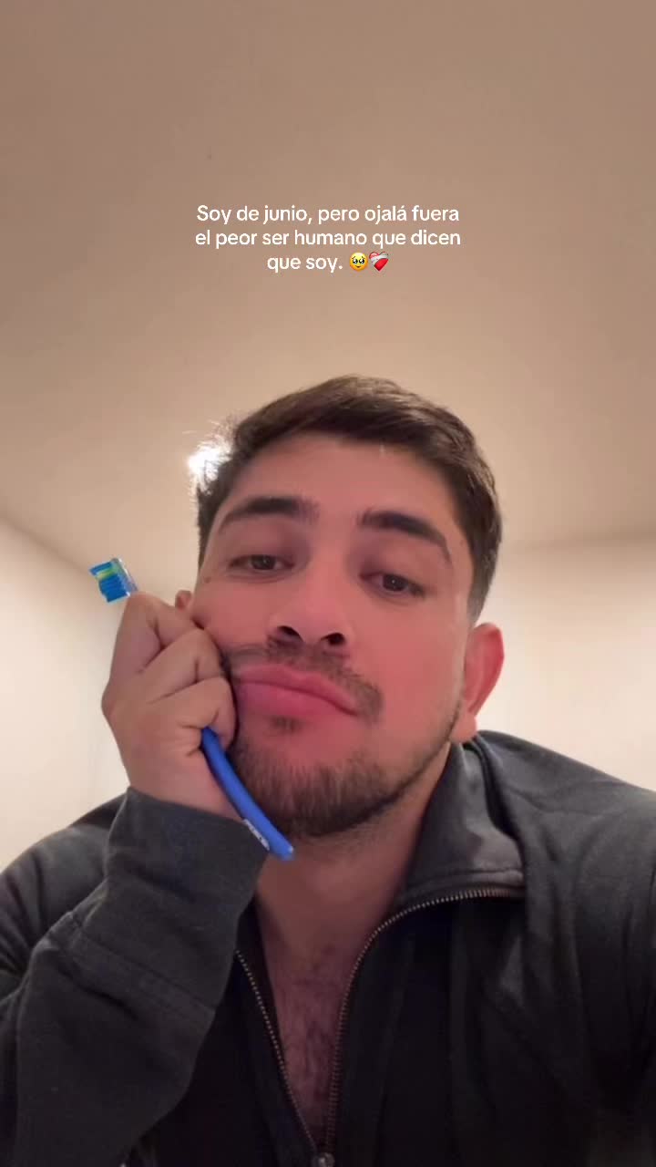 @Josephruva