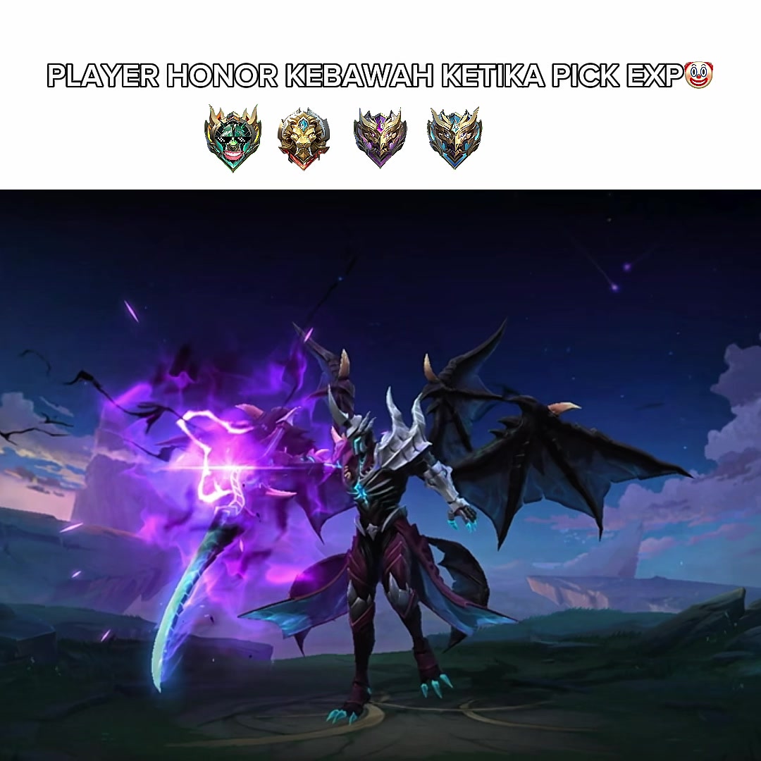 @MOBA.ID47
