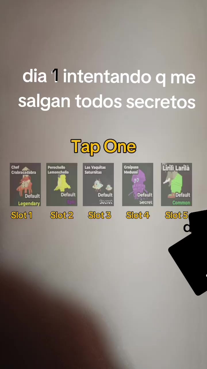 @cristhogc