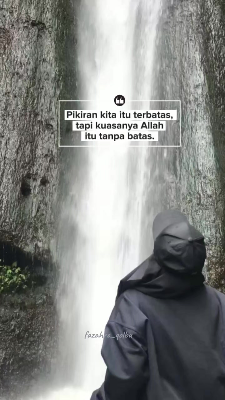 @Fazahra_Qolbu