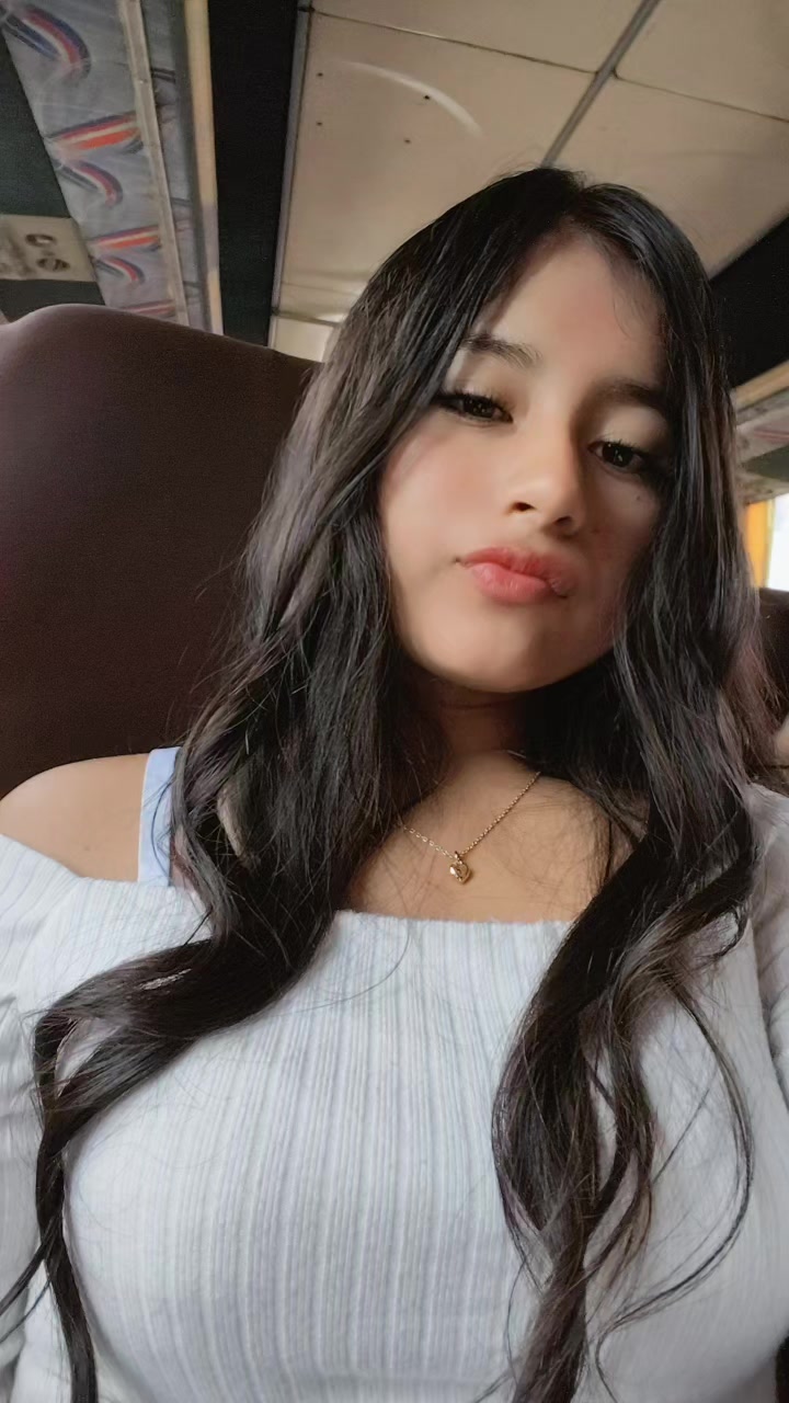 @𝓧𝓲𝓸𝓶𝓲🫧🦋.