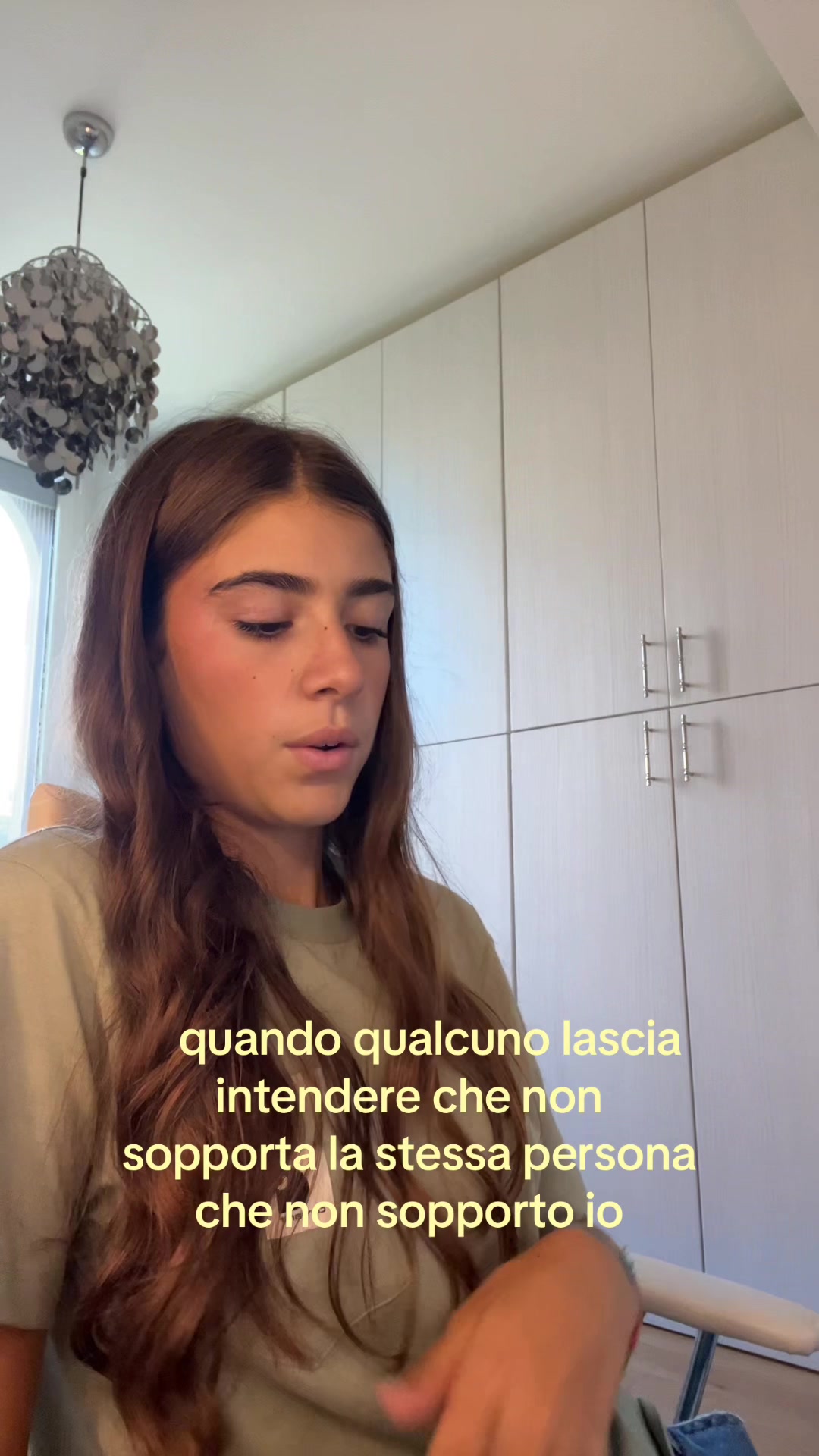 @alliexpn